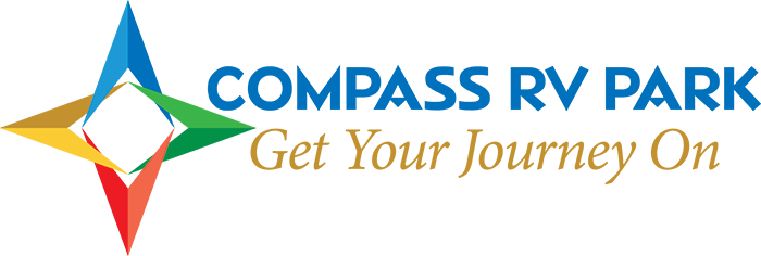 Compass RV Park - Get Your Journey On