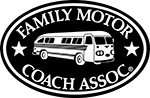 Member, Family Motorcoach Association