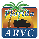 Member, Florida ARVC