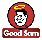 Good Sam Rated